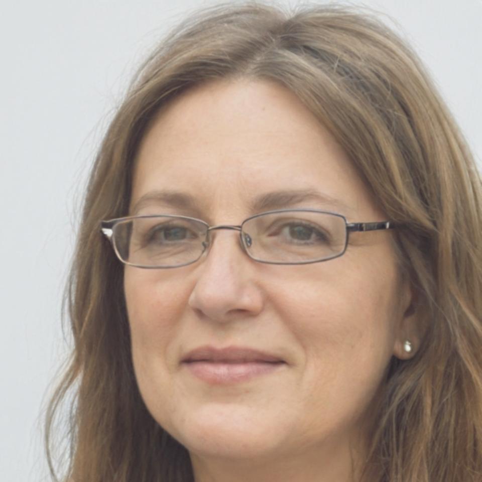 Алмагуль Нурсеитова, ведущий специалист по безопасности жилища